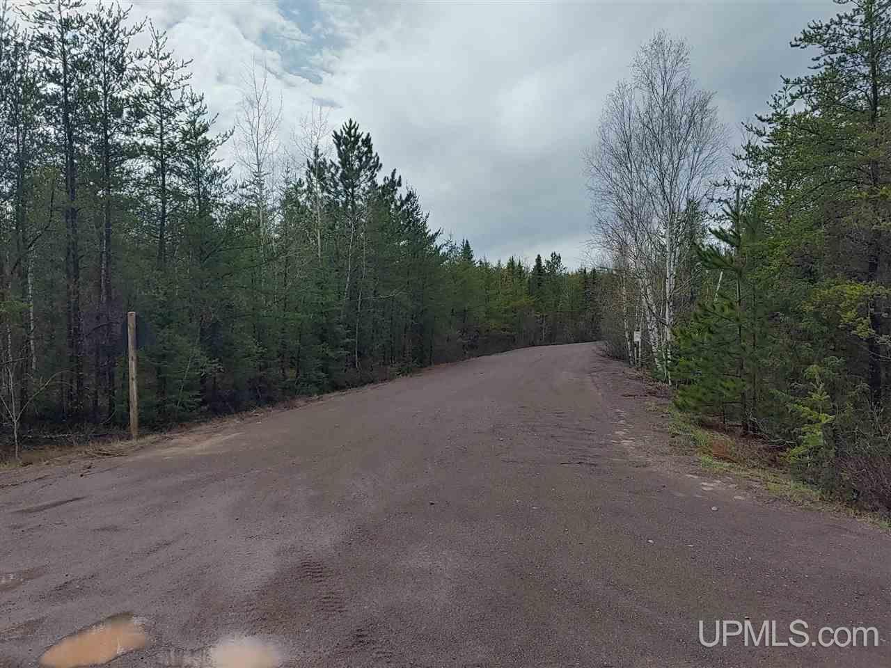 Lot 12 Rice Landing Rd Lake Lake Linden, MI 49945 - Photo 4 of 43
