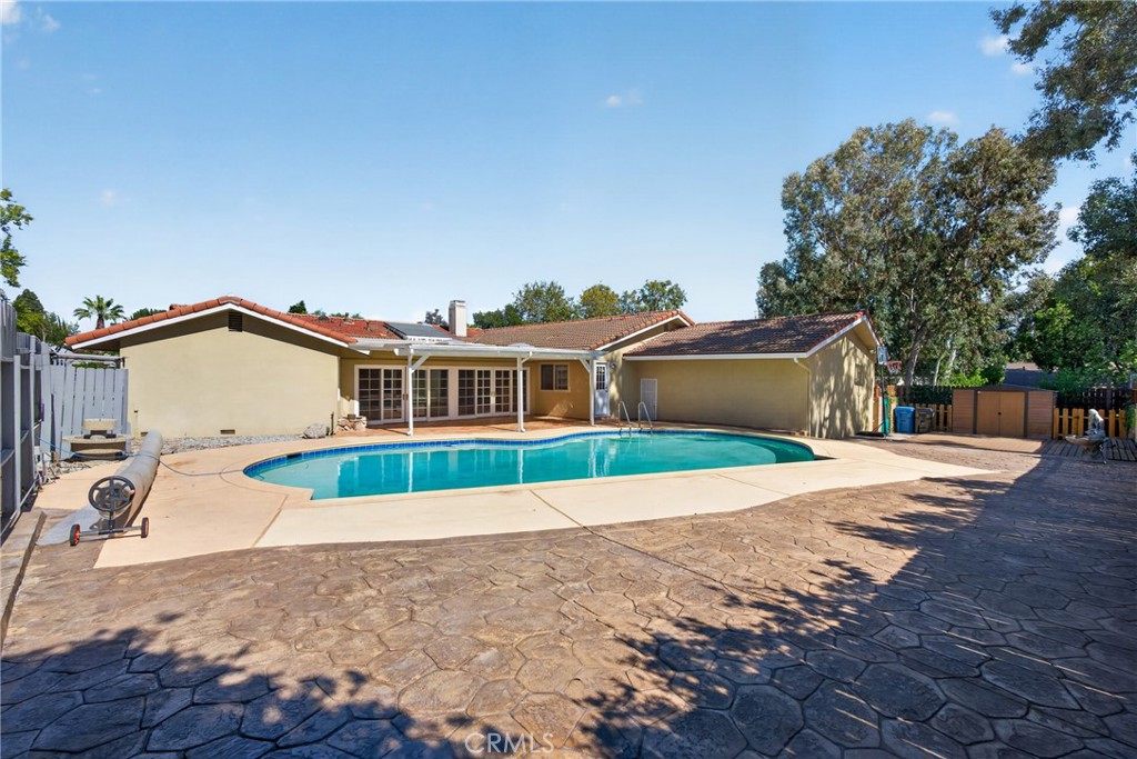 10401 Wystone Avenue Porter Ranch, CA 91326 - Photo 54 of 62