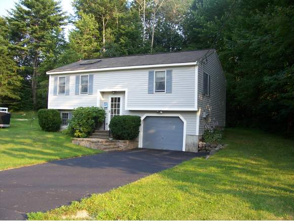 5 Ledgeview Drive Rochester, NH 03839 - Photo 1 of 1