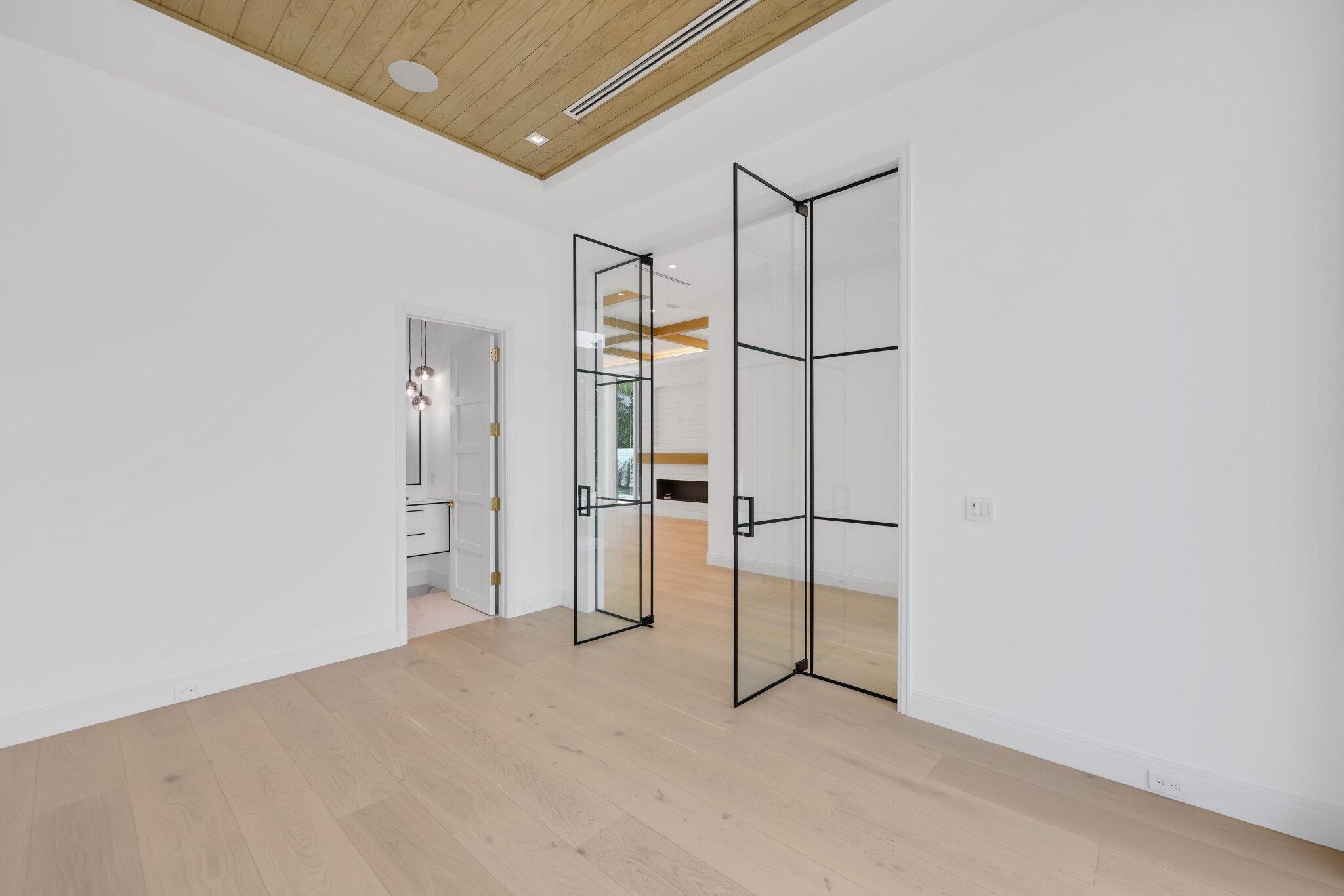 320 Grove Place Delray Beach, FL 33444 - Photo 18 of 83 office / optional 5th bedroom