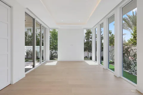 $4,750,000 | 320 Grove Place, Delray Beach, FL 33444