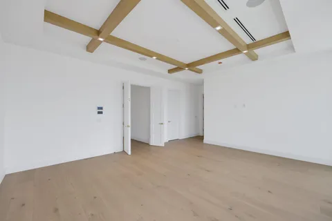 $4,750,000 | 320 Grove Place, Delray Beach, FL 33444