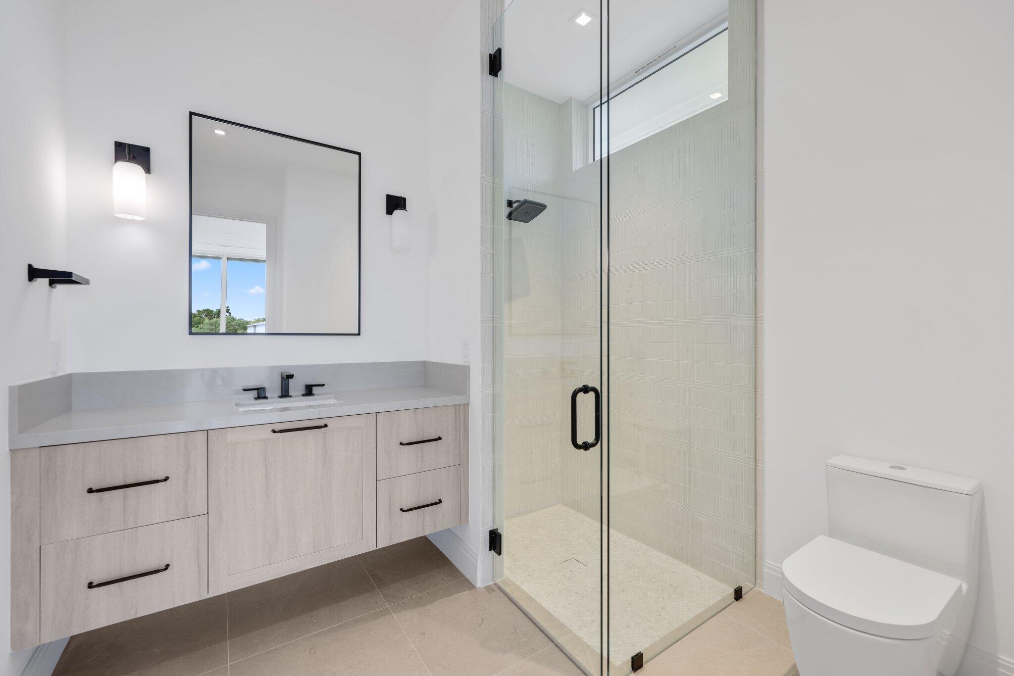 320 Grove Place Delray Beach, FL 33444 - Photo 45 of 83 Lot 7 - 67.jpg-SMALL