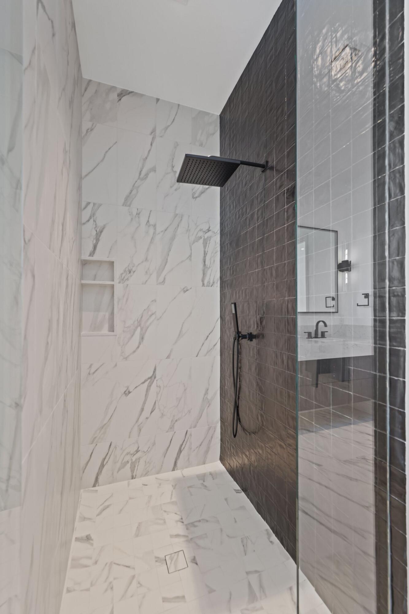 320 Grove Place Delray Beach, FL 33444 - Photo 47 of 83 Lot 7 - 62.jpg-SMALL