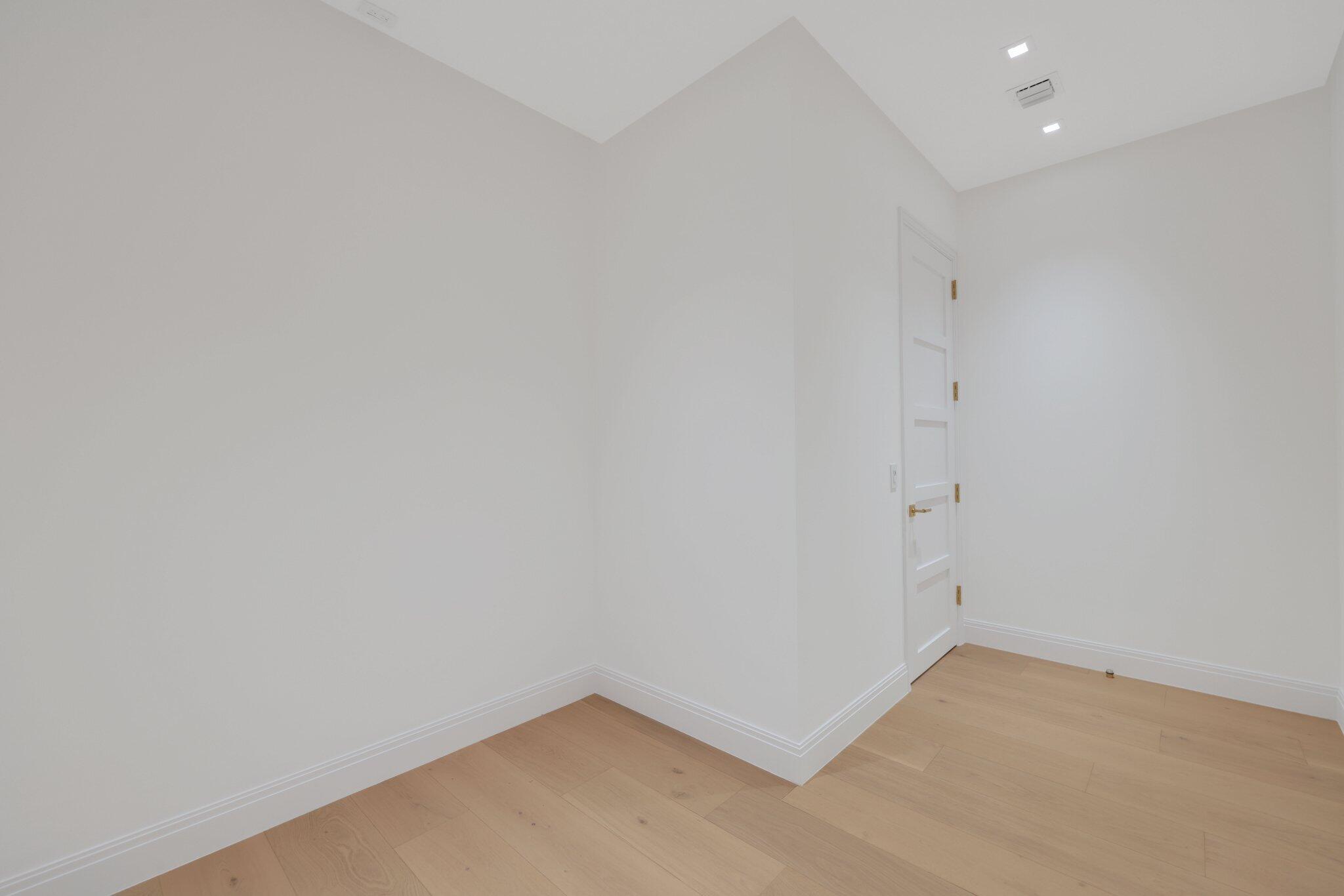 320 Grove Place Delray Beach, FL 33444 - Photo 48 of 83 Lot 7 - 58.jpg-SMALL