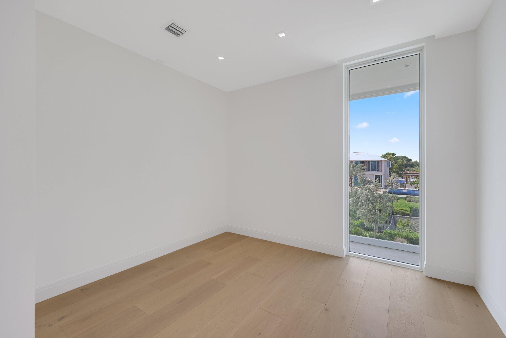 320 Grove Place Delray Beach, FL 33444 - Photo 49 of 83 Lot 7 - 51.jpg-SMALL