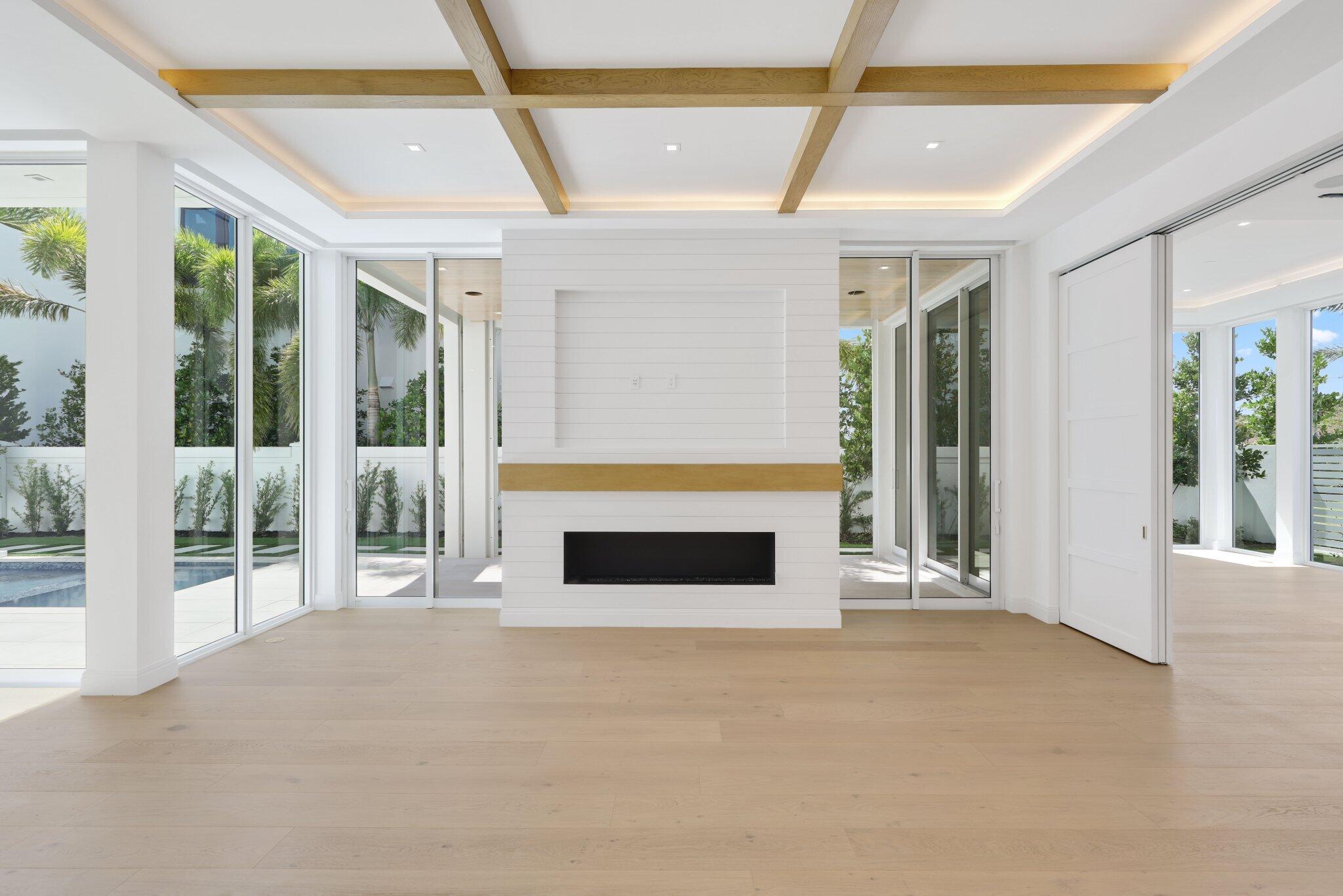 320 Grove Place Delray Beach, FL 33444 - Photo 5 of 83 Lot 7 - 21.jpg-SMALL