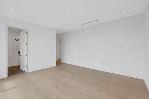 $4,750,000 | 320 Grove Place, Delray Beach, FL 33444