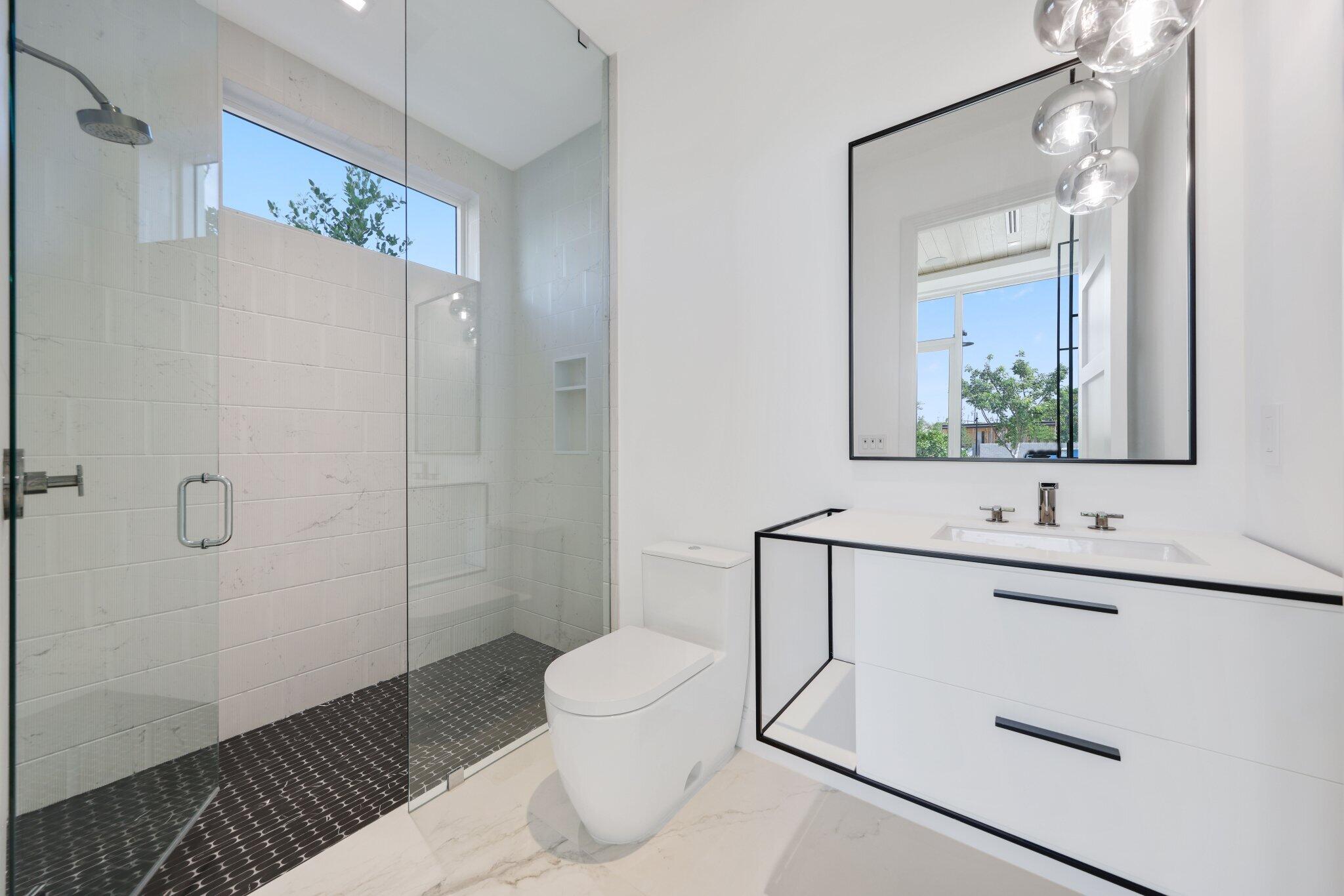 320 Grove Place Delray Beach, FL 33444 - Photo 52 of 83 Lot 7 - 43.jpg-SMALL