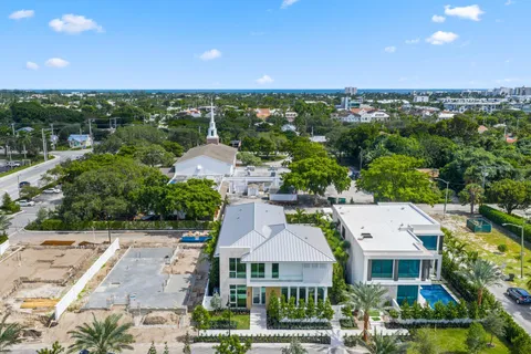 $4,750,000 | 320 Grove Place, Delray Beach, FL 33444