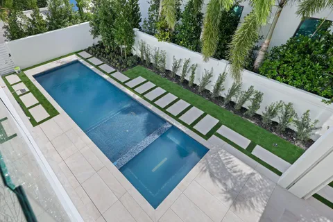 $4,750,000 | 320 Grove Place, Delray Beach, FL 33444