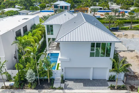 $4,750,000 | 320 Grove Place, Delray Beach, FL 33444