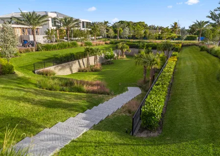 $4,750,000 | 320 Grove Place, Delray Beach, FL 33444