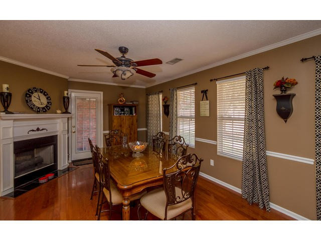 4747 Brookgreen Road Martinez, GA 30907 - Photo 16 of 34