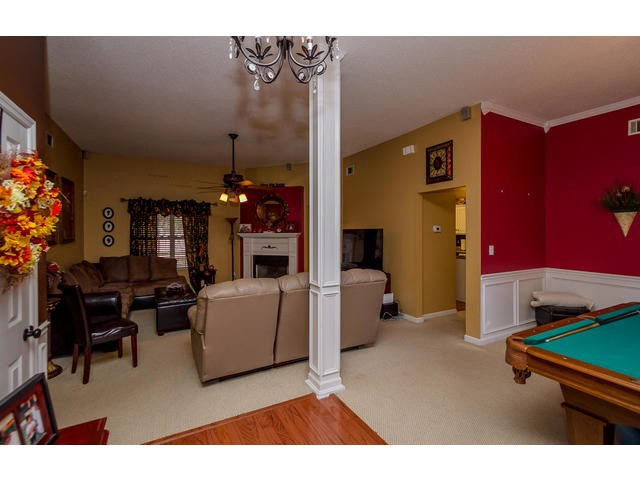 4747 Brookgreen Road Martinez, GA 30907 - Photo 5 of 34