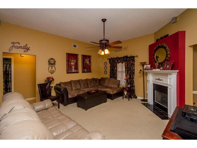 4747 Brookgreen Road Martinez, GA 30907 - Photo 9 of 34