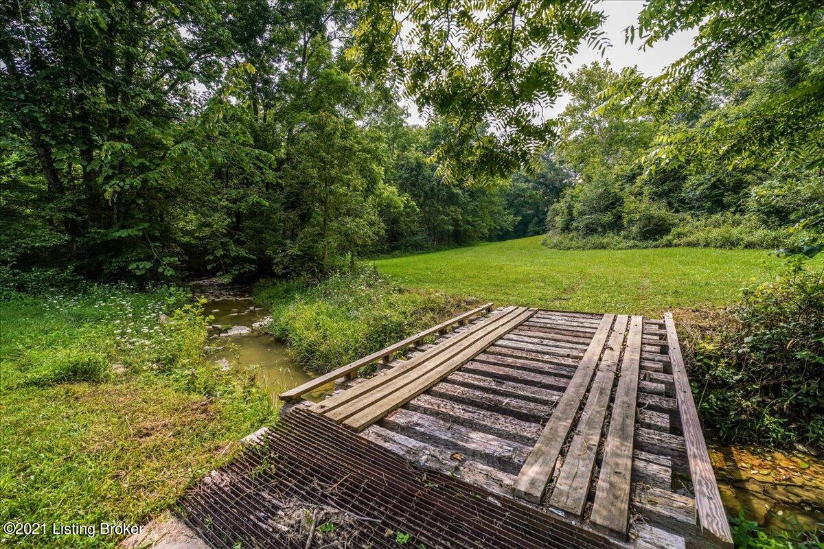 3385 Georgetown Road Owenton, KY 40359 - Photo 25 of 36 28-3385-28