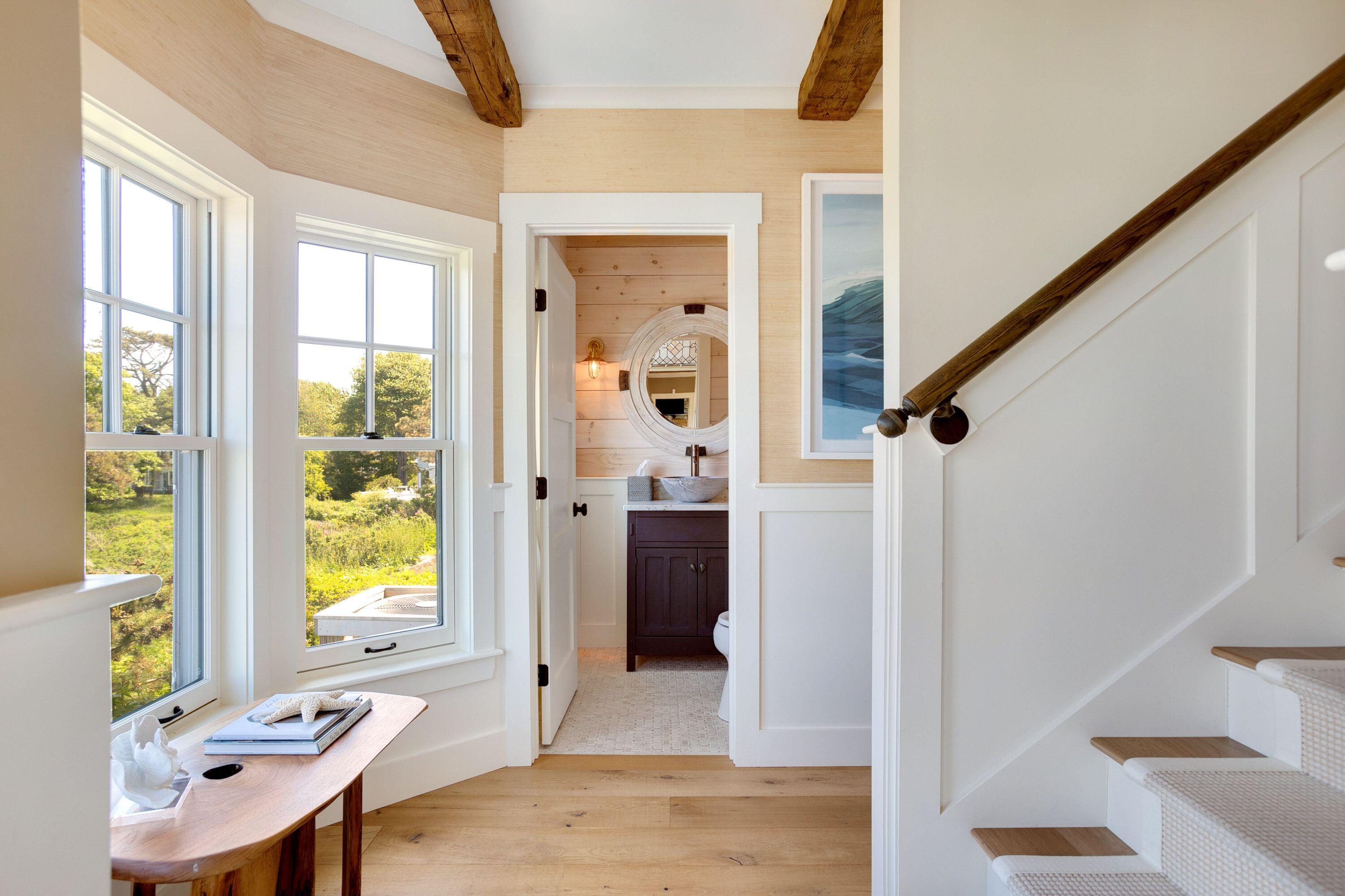 41 Great Hill Road Kennebunk, ME 04043 - Photo 23 of 51 41 Great Hill Road