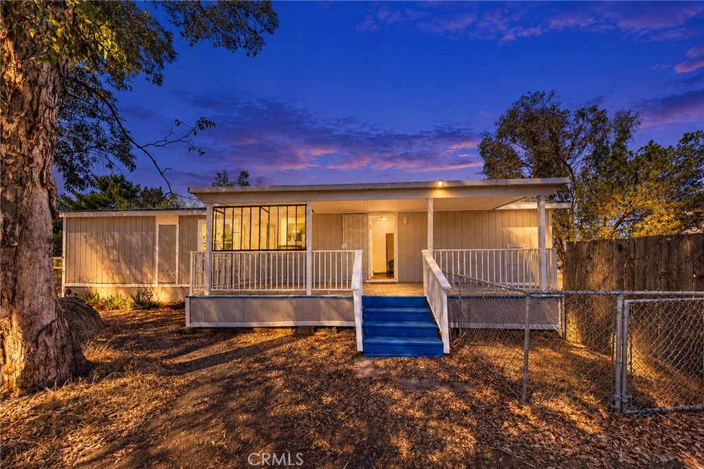 24260 Minton Road Homeland, CA 92548 - Photo 4 of 45 Gallery Image 4