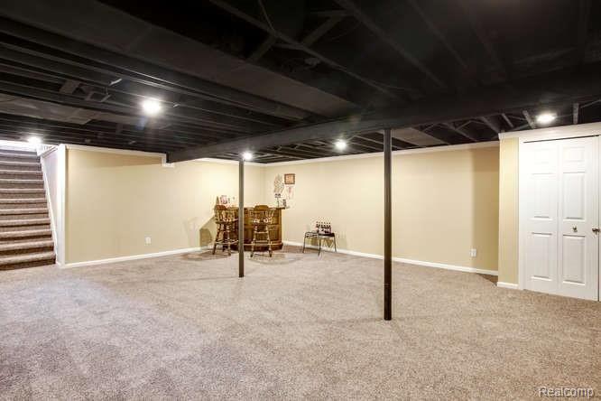 7432 Provincial Road Canton, MI 48187 - Photo 22 of 31