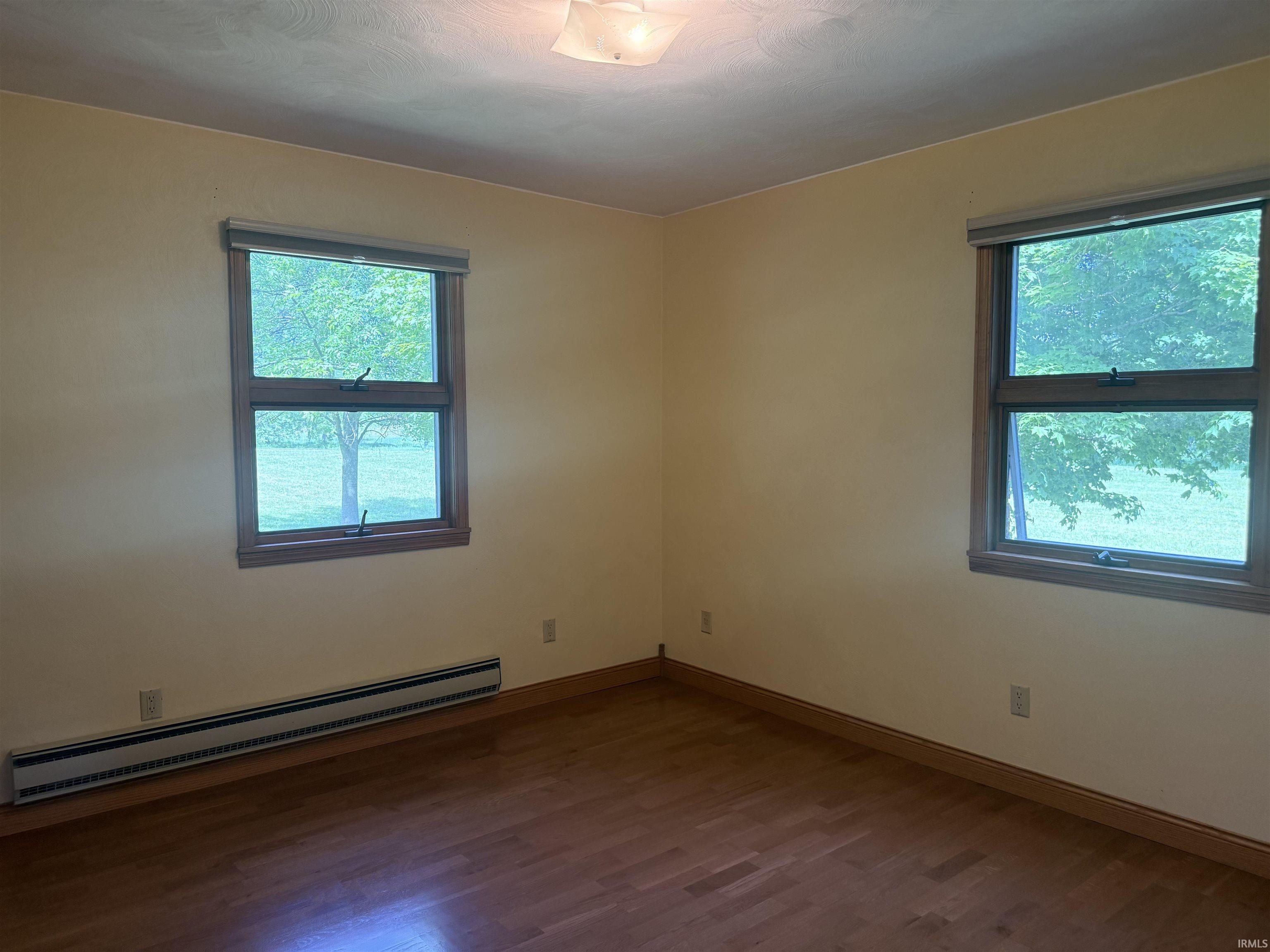 16907 Indianapolis Road Yoder, IN 46798 - Photo 14 of 16
