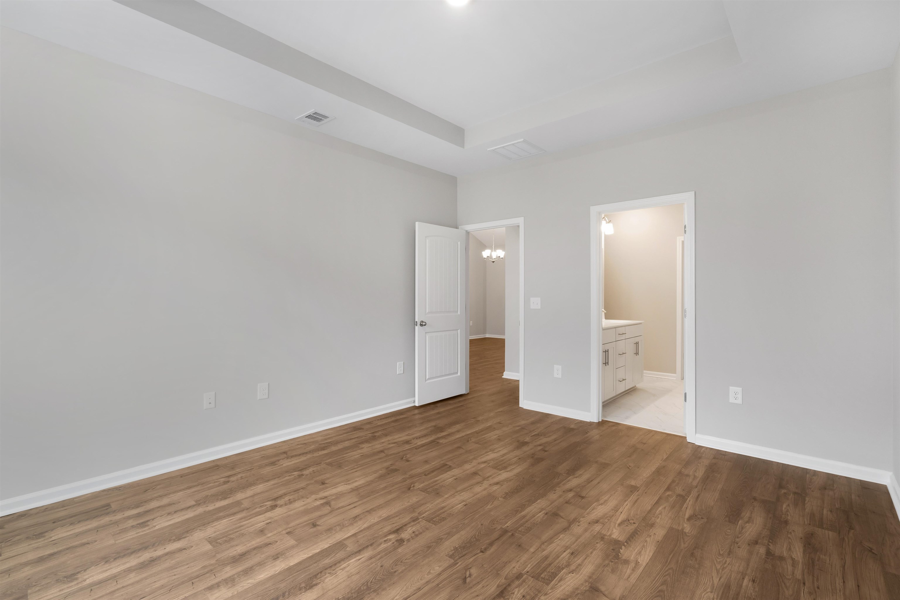 4089 B Taranto Loop Myrtle Beach, SC 29579 - Photo 21 of 41