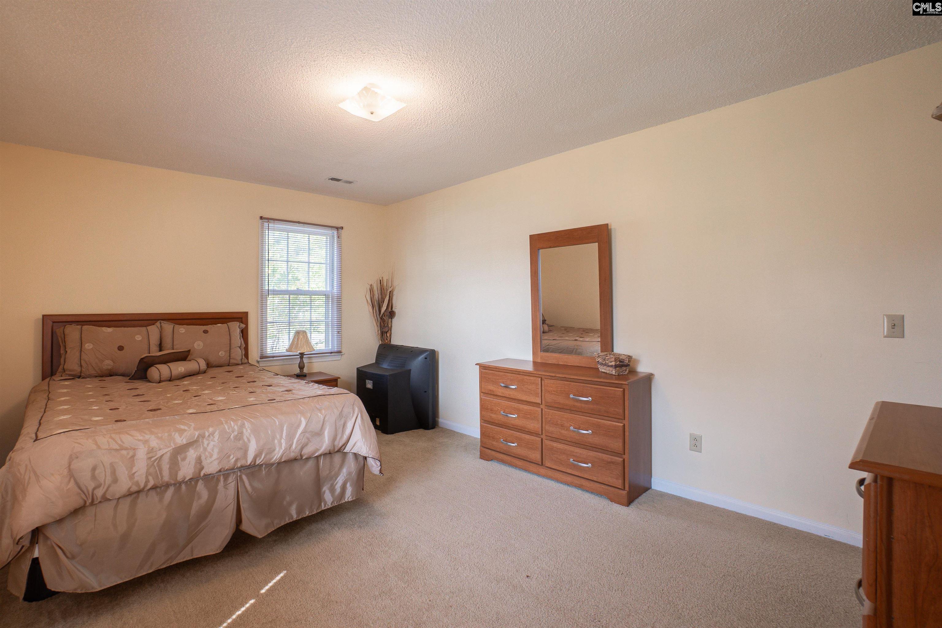 633 Sykes Street Manning, SC 29102 - Photo 11 of 16 Gallery Image 11