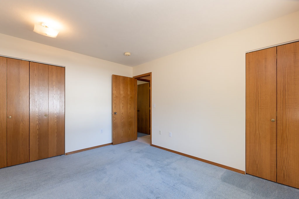 12005 North Ruby Road Spokane, WA 99218 - Photo 14 of 20