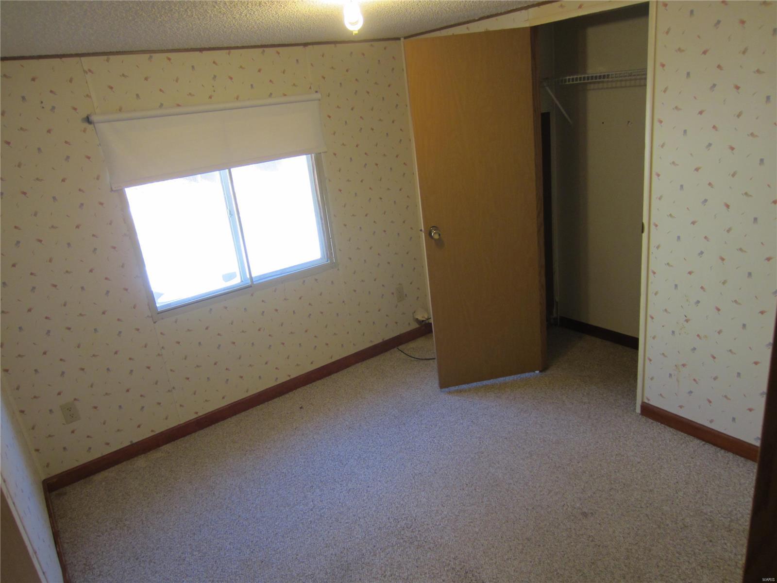 133 Quarry Road Eldred, IL 62027 - Photo 14 of 25