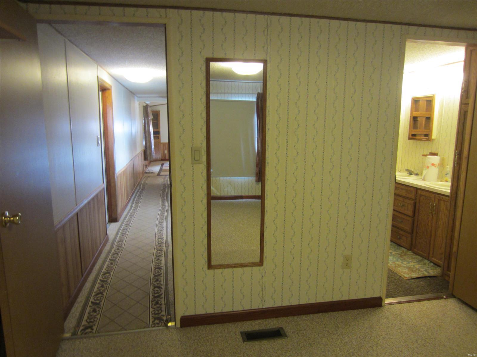 133 Quarry Road Eldred, IL 62027 - Photo 22 of 25