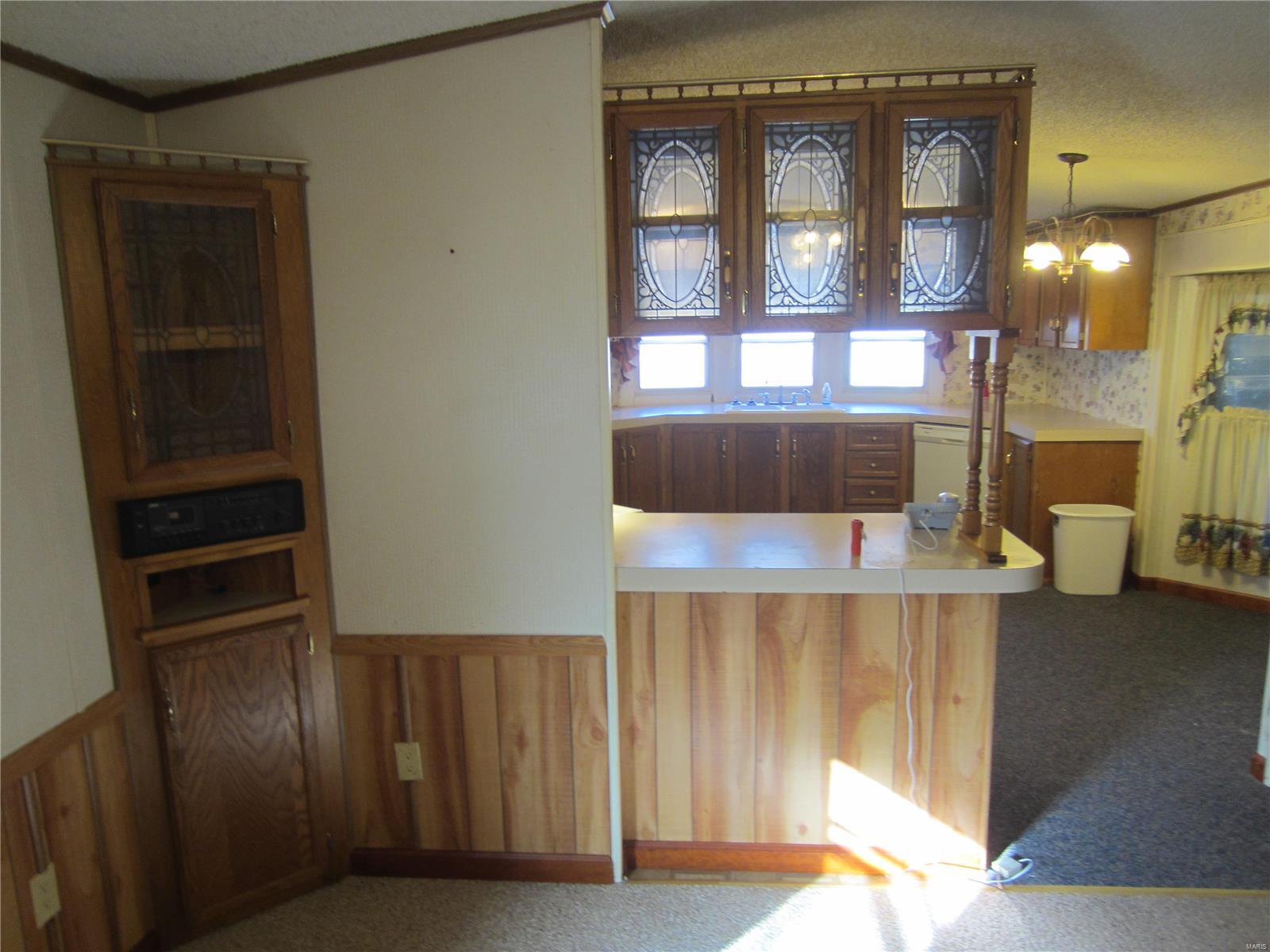 133 Quarry Road Eldred, IL 62027 - Photo 6 of 25
