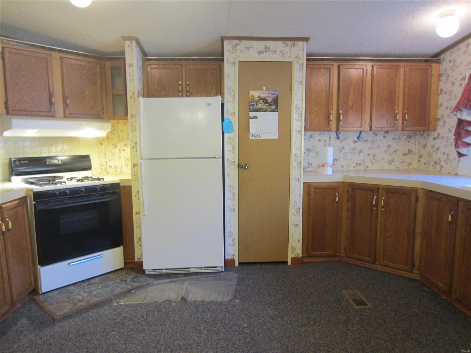 133 Quarry Road Eldred, IL 62027 - Photo 8 of 25