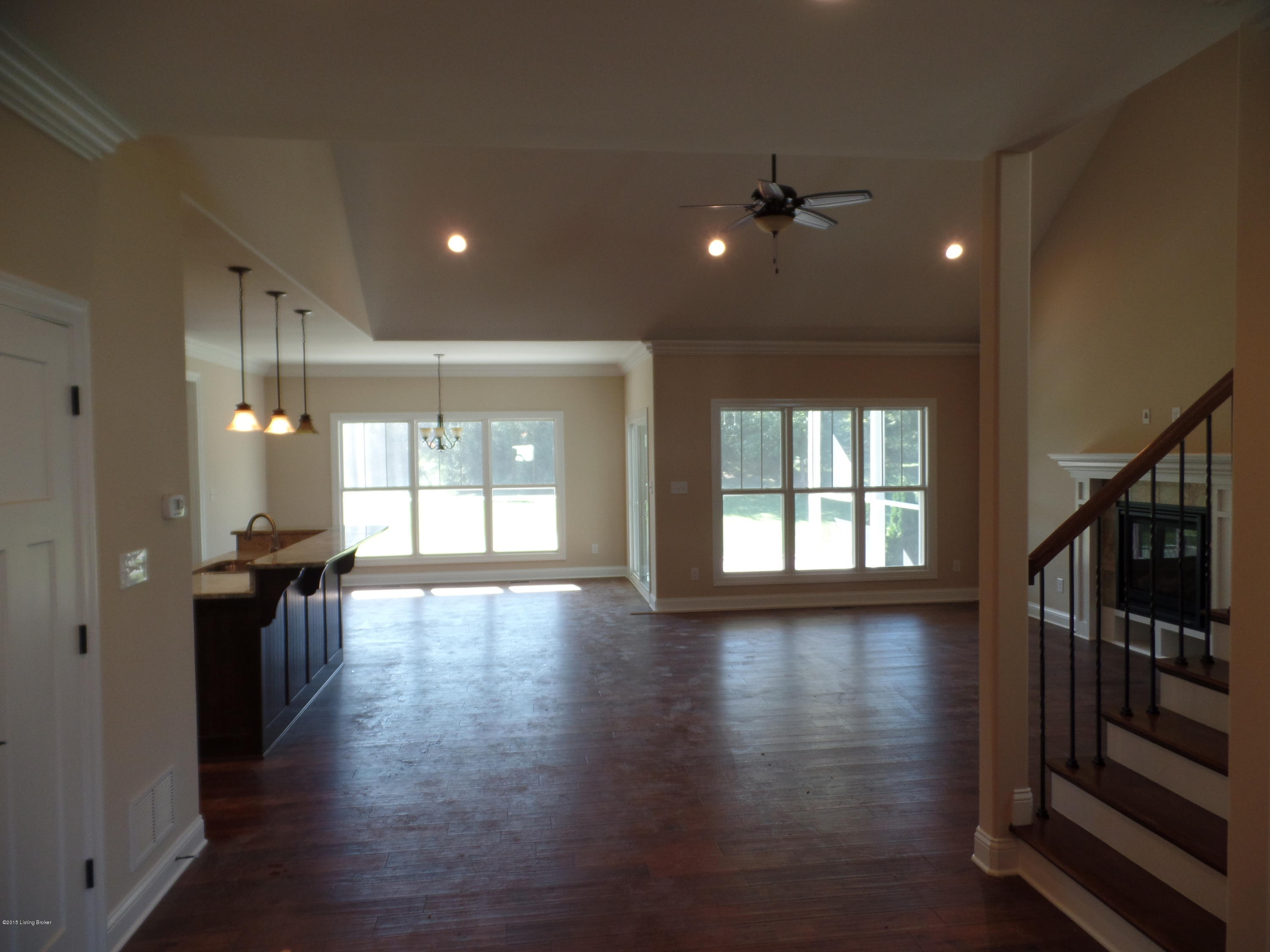 4916 Spring Farm Road Prospect, KY 40059 - Photo 8 of 31 SAM_0046