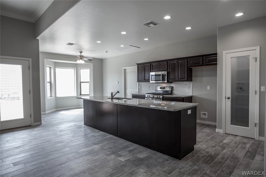 3312 Roma Road Kingman, AZ 86401 - Photo 5 of 10 Gallery Image 5