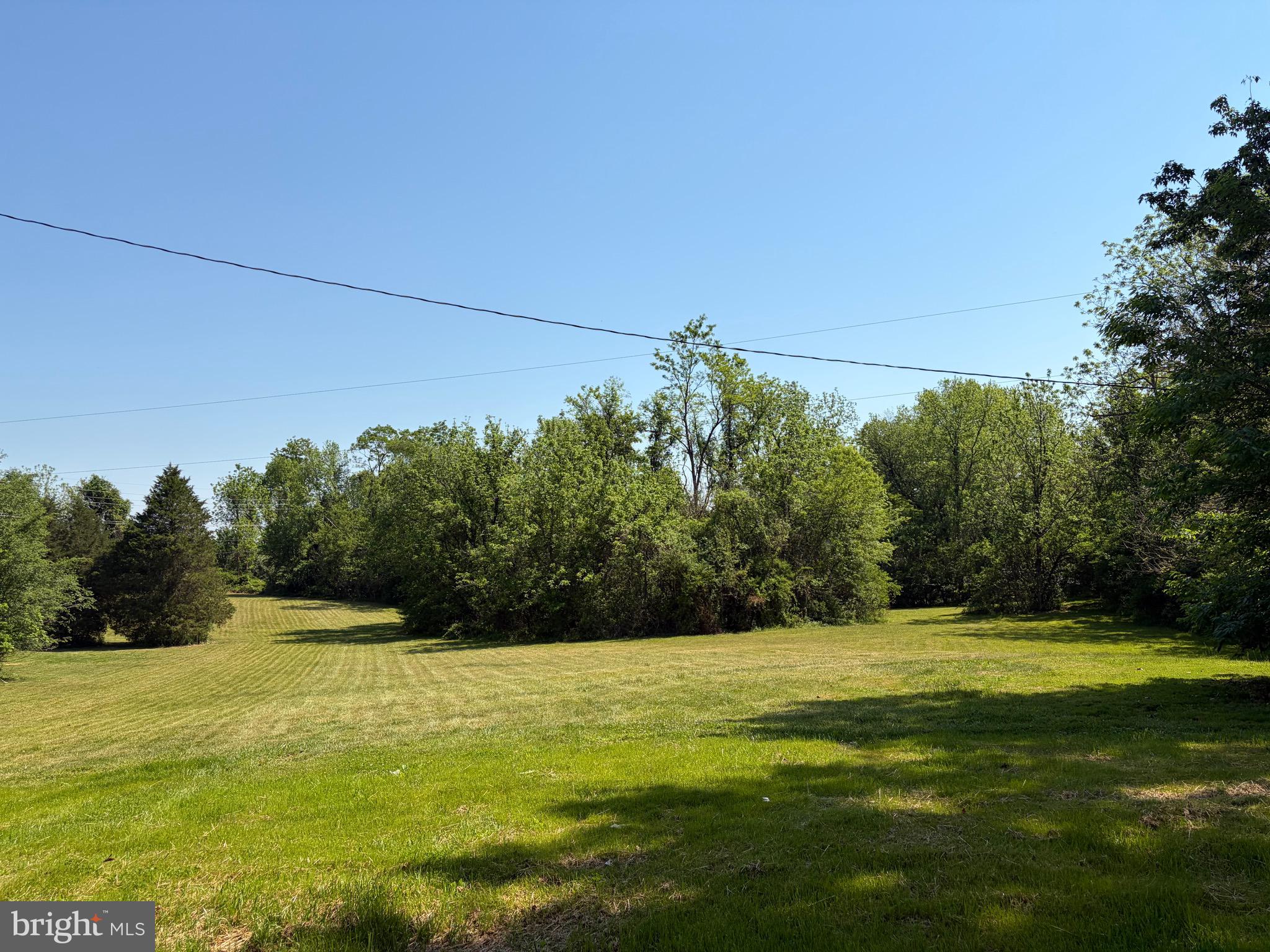 1801 Old Chapel Road Boyce, VA 22620 - Photo 19 of 31 Breathtaking!