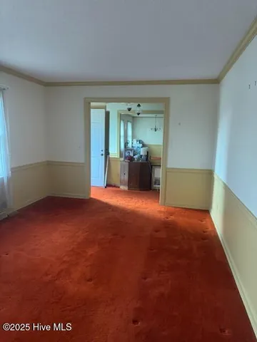 $165,900 | 1604 Chase Street, Rocky Mount, NC 27801