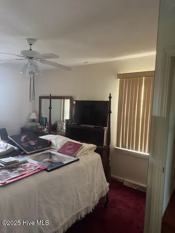 $165,900 | 1604 Chase Street, Rocky Mount, NC 27801