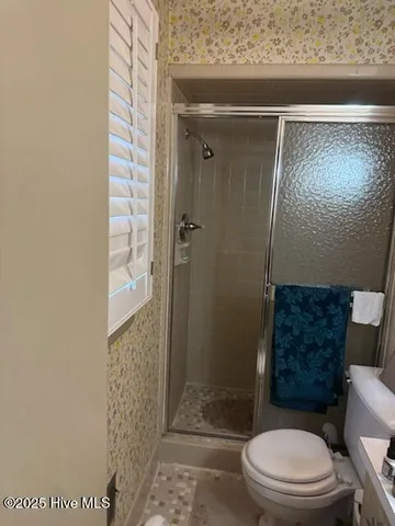 $165,900 | 1604 Chase Street, Rocky Mount, NC 27801