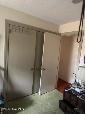 $165,900 | 1604 Chase Street, Rocky Mount, NC 27801