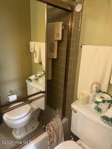 $165,900 | 1604 Chase Street, Rocky Mount, NC 27801