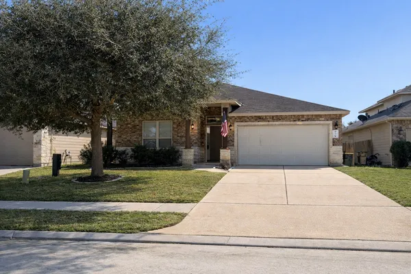 $255,000 | 11431 Vassal Crossing, Conroe, TX 77304