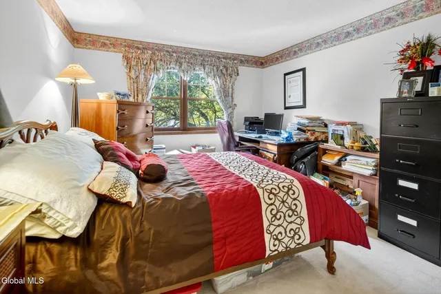 $540,000 | 53 Sonat Road, Clifton Park, NY 12065