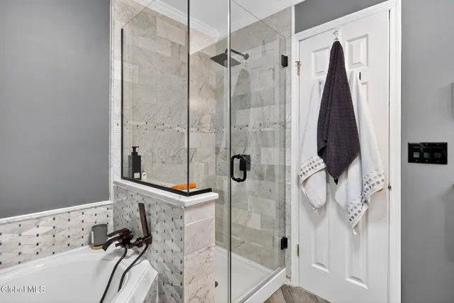 $540,000 | 53 Sonat Road, Clifton Park, NY 12065