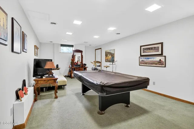 $540,000 | 53 Sonat Road, Clifton Park, NY 12065