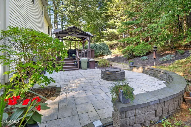 $540,000 | 53 Sonat Road, Clifton Park, NY 12065