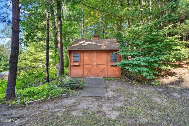 $540,000 | 53 Sonat Road, Clifton Park, NY 12065