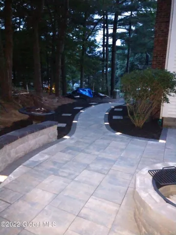 $540,000 | 53 Sonat Road, Clifton Park, NY 12065