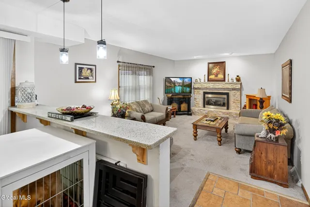 $540,000 | 53 Sonat Road, Clifton Park, NY 12065