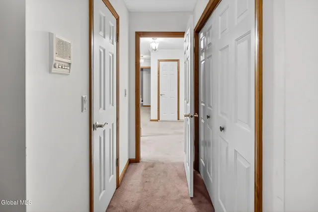 $540,000 | 53 Sonat Road, Clifton Park, NY 12065