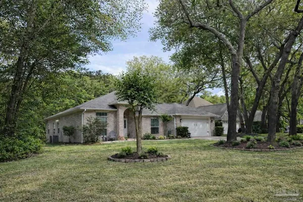 $475,000 | 10355 Foggy Bottom Road, Pensacola, FL 32507